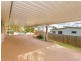 31 Kunde Street, Cornubia QLD 4130