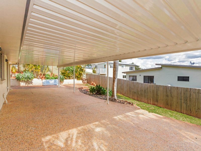 31 Kunde Street, Cornubia QLD 4130