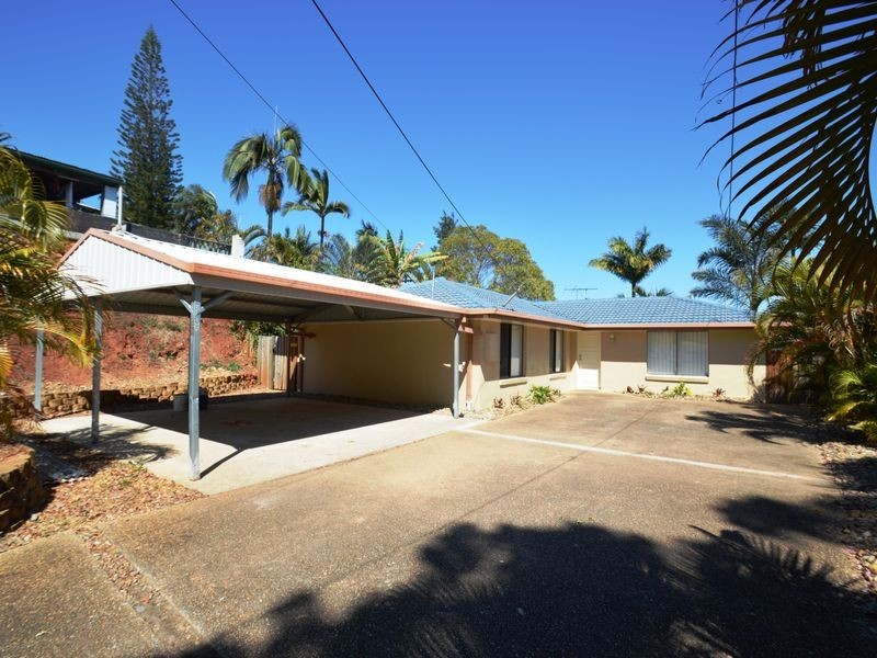 31 Kunde Street, Cornubia QLD 4130