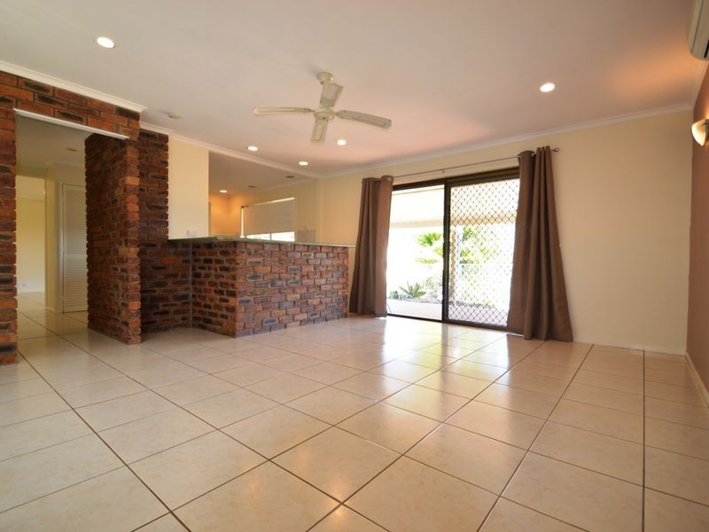 31 Kunde Street, Cornubia QLD 4130