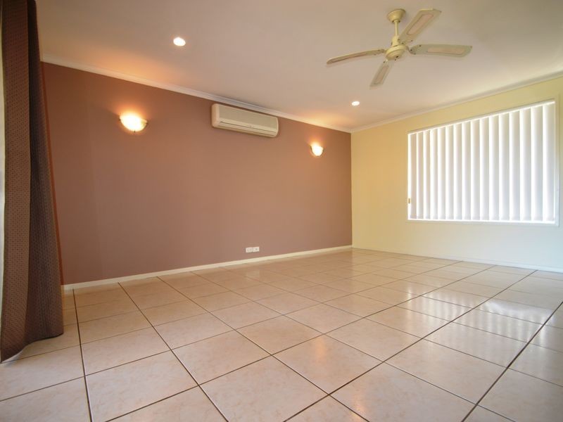 31 Kunde Street, Cornubia QLD 4130