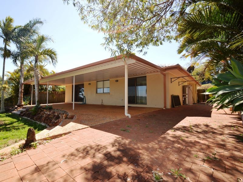 31 Kunde Street, Cornubia QLD 4130