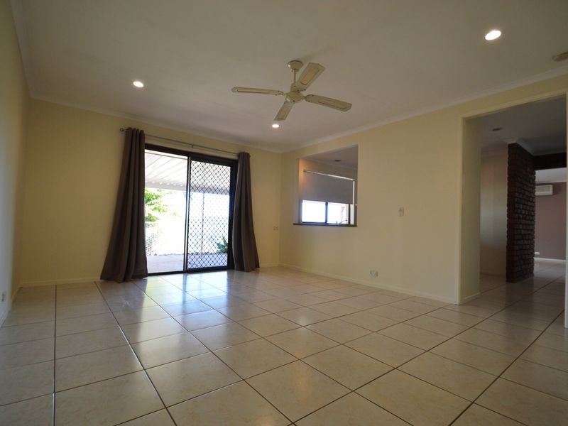 31 Kunde Street, Cornubia QLD 4130