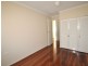 86 Aquarius Drive, Kingston QLD 4114