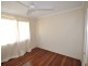 86 Aquarius Drive, Kingston QLD 4114