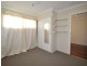 86 Aquarius Drive, Kingston QLD 4114