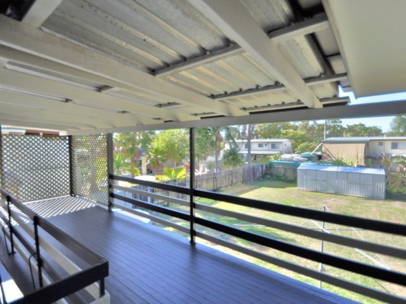 86 Aquarius Drive, Kingston QLD 4114
