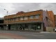 19/758 Ann Street, Fortitude Valley QLD 4006