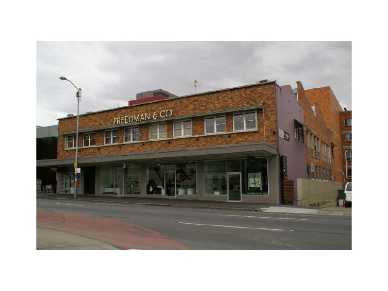 19/758 Ann Street, Fortitude Valley QLD 4006
