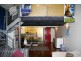 19/758 Ann Street, Fortitude Valley QLD 4006