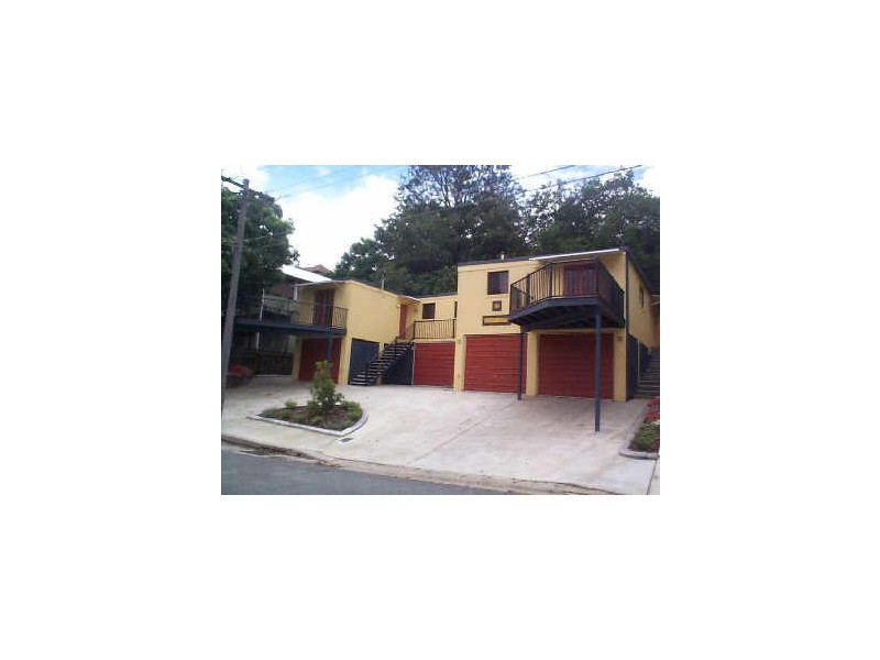 4/22 Daventry Street, West End QLD 4101