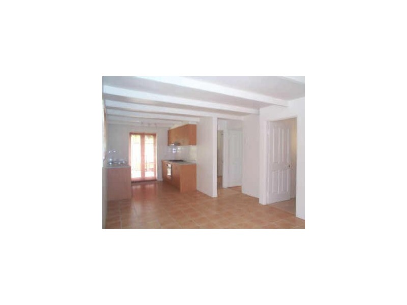 4/22 Daventry Street, West End QLD 4101