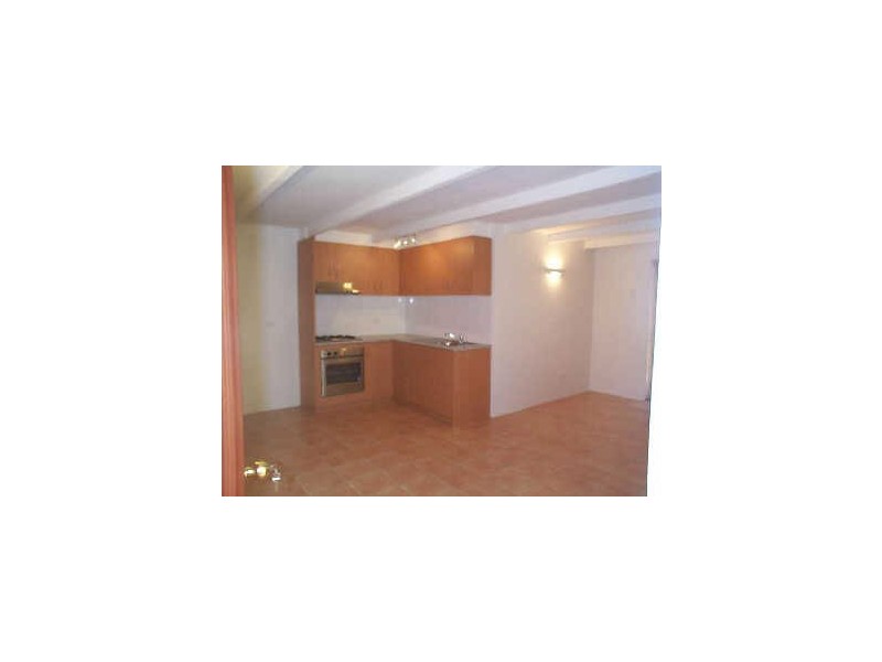 4/22 Daventry Street, West End QLD 4101