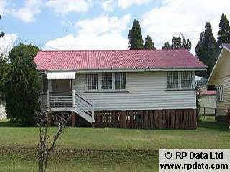 15 Landor Street, Tarragindi QLD 4121