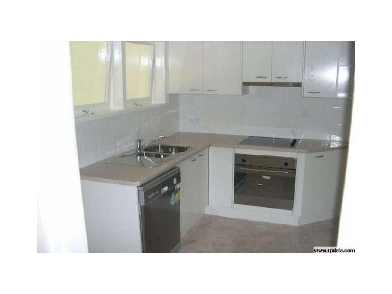 12 Merinda Street, Greenslopes QLD 4120