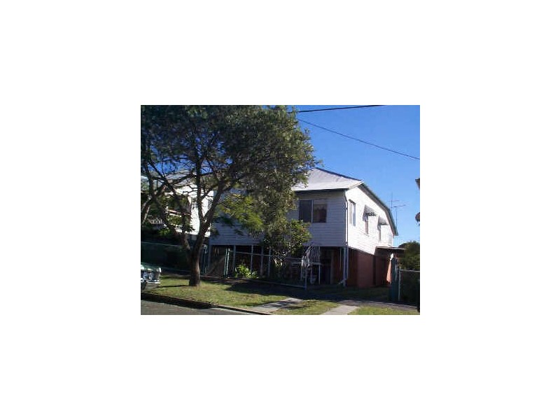 Woolloongabba QLD 4102