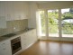 8/155 Gladstone Road, Highgate Hill QLD 4101