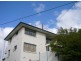 8/155 Gladstone Road, Highgate Hill QLD 4101