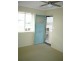 8/155 Gladstone Road, Highgate Hill QLD 4101