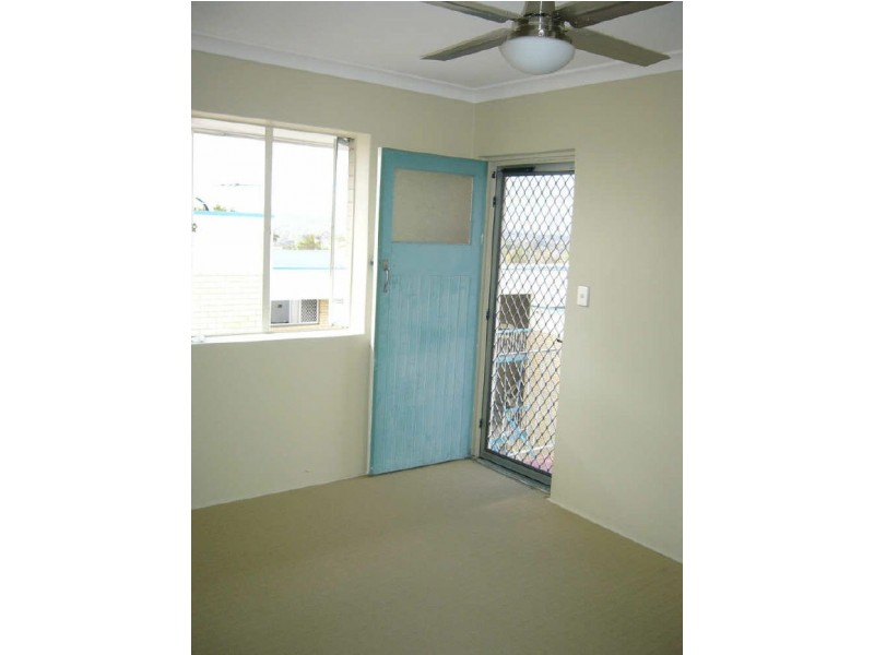 8/155 Gladstone Road, Highgate Hill QLD 4101