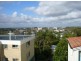 8/155 Gladstone Road, Highgate Hill QLD 4101