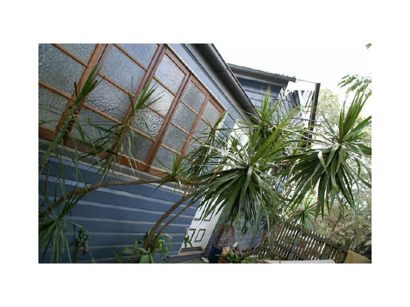 122 Gladstone Road, Highgate Hill QLD 4101