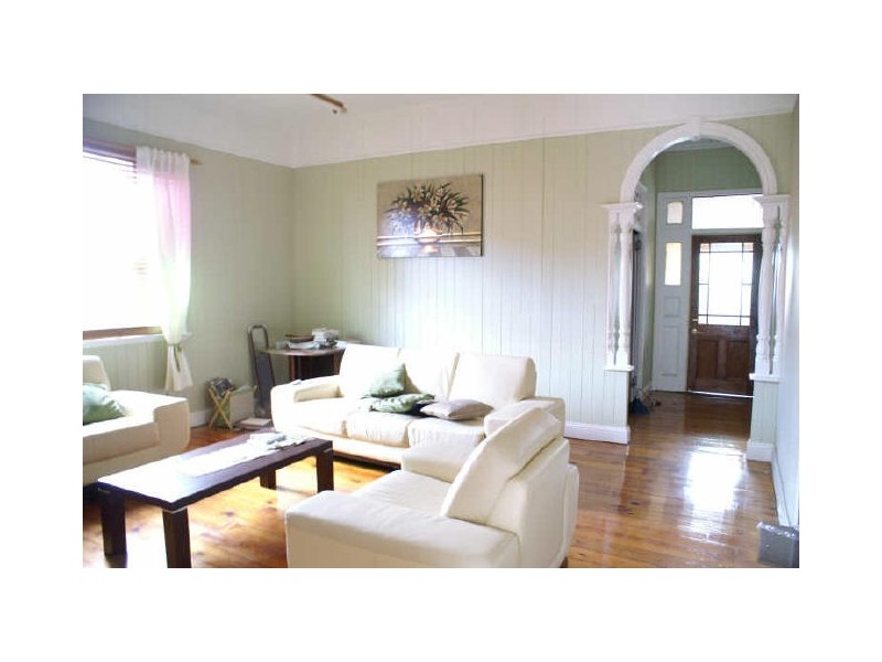 122 Gladstone Road, Highgate Hill QLD 4101