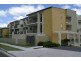 14/18 Mascar Street, Upper Mount Gravatt QLD 4122