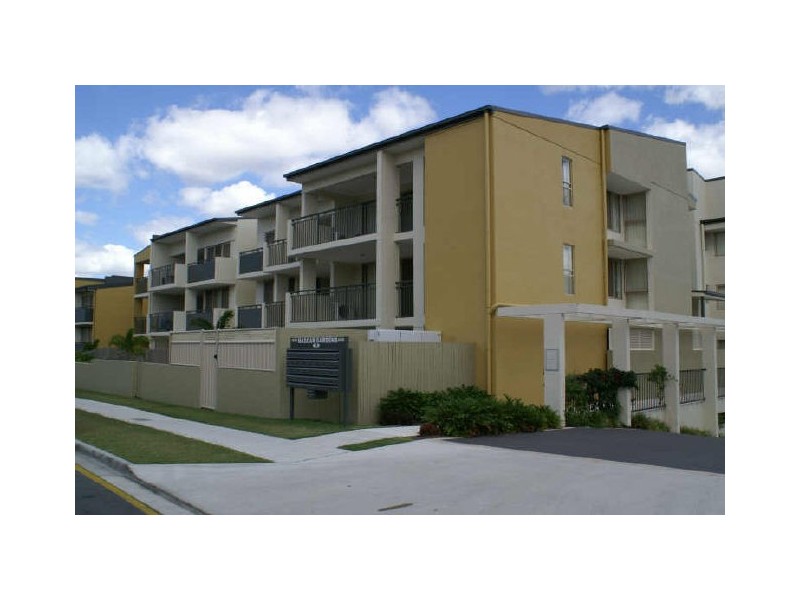 14/18 Mascar Street, Upper Mount Gravatt QLD 4122