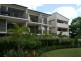 14/18 Mascar Street, Upper Mount Gravatt QLD 4122