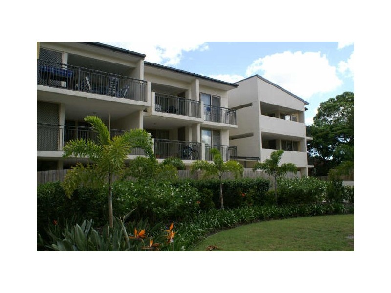 14/18 Mascar Street, Upper Mount Gravatt QLD 4122