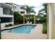 14/18 Mascar Street, Upper Mount Gravatt QLD 4122