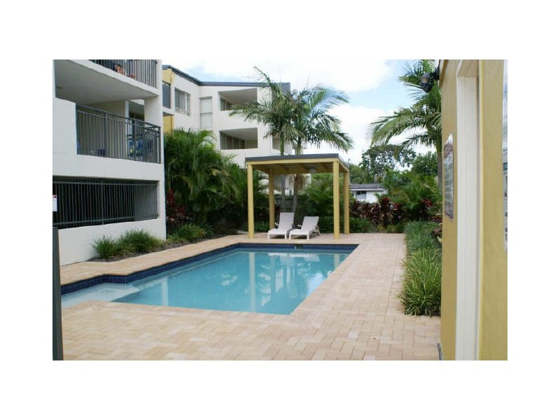 14/18 Mascar Street, Upper Mount Gravatt QLD 4122