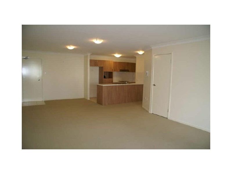 14/18 Mascar Street, Upper Mount Gravatt QLD 4122