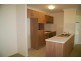 14/18 Mascar Street, Upper Mount Gravatt QLD 4122