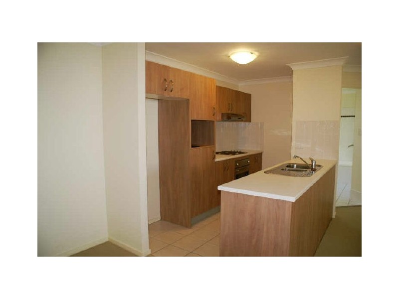 14/18 Mascar Street, Upper Mount Gravatt QLD 4122