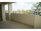14/18 Mascar Street, Upper Mount Gravatt QLD 4122