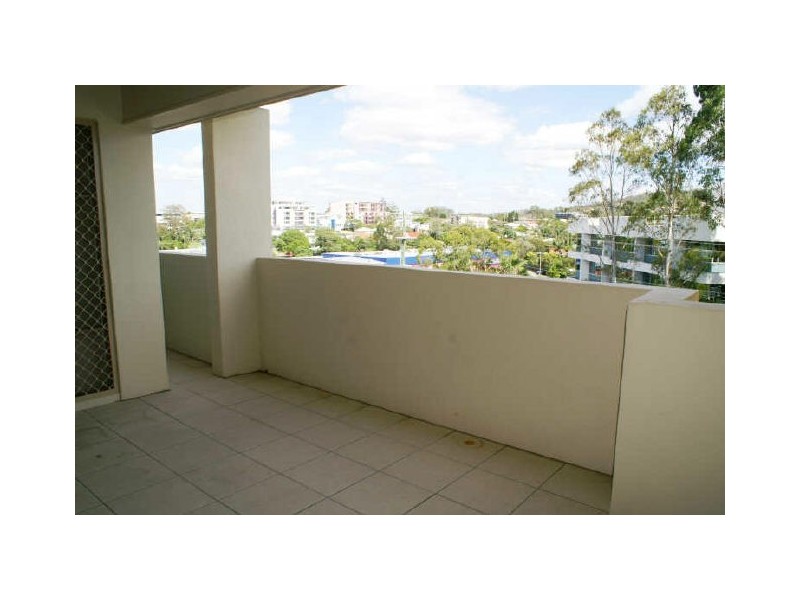 14/18 Mascar Street, Upper Mount Gravatt QLD 4122