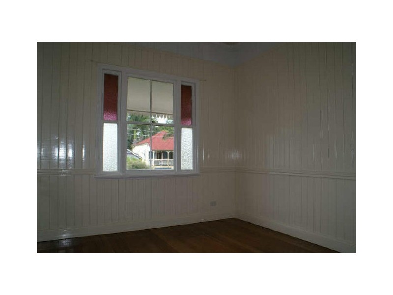 15 Loch Street, West End QLD 4101