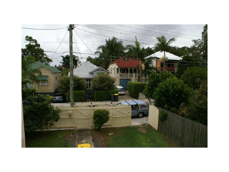 15 Loch Street, West End QLD 4101