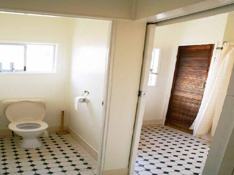 3 Newton Street, Coorparoo QLD 4151