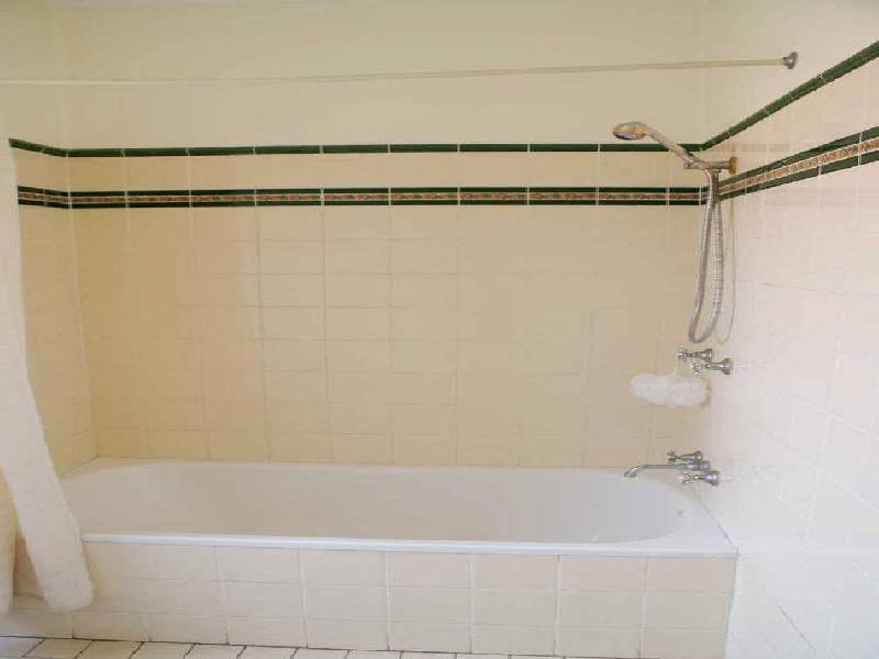 3 Newton Street, Coorparoo QLD 4151