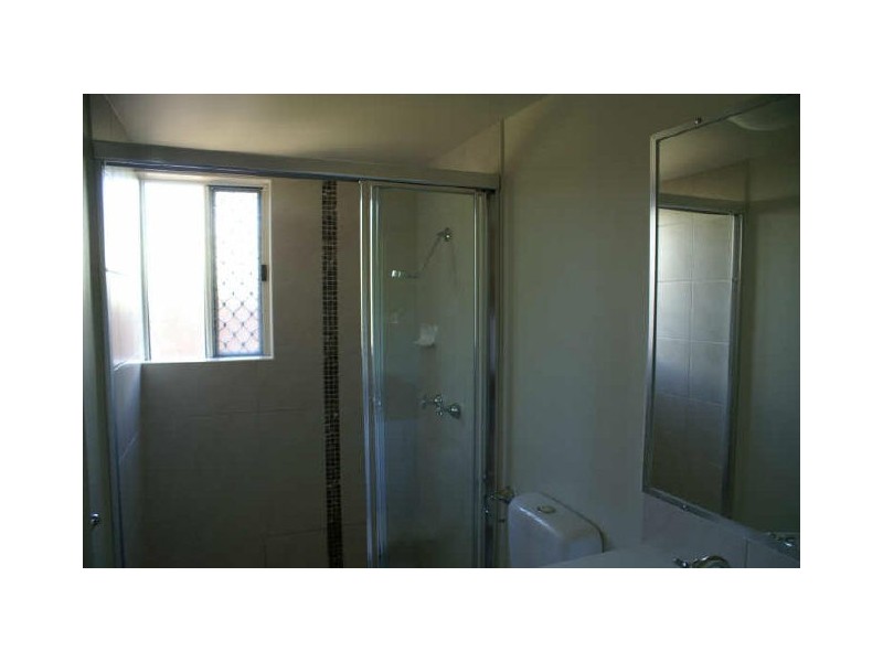 3/102 Glenalva Street, Enoggera QLD 4051