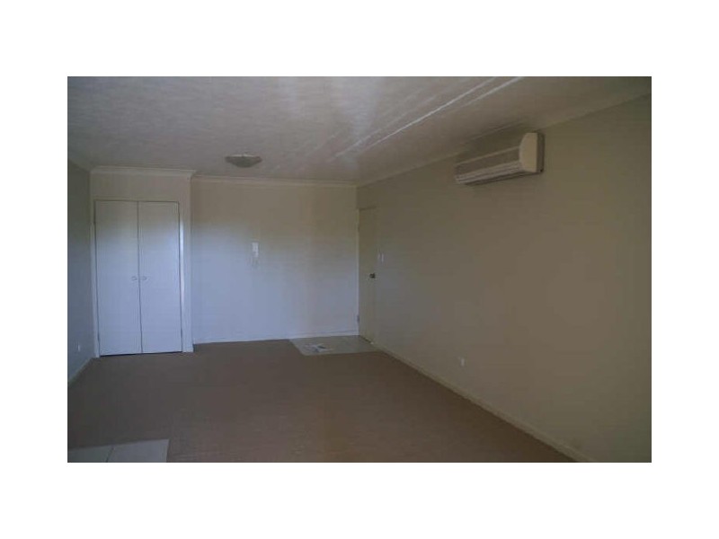 3/102 Glenalva Street, Enoggera QLD 4051