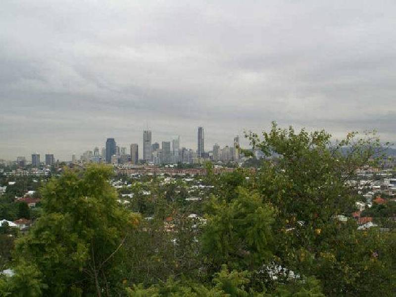 26 Wentworth Parade, Balmoral QLD 4171