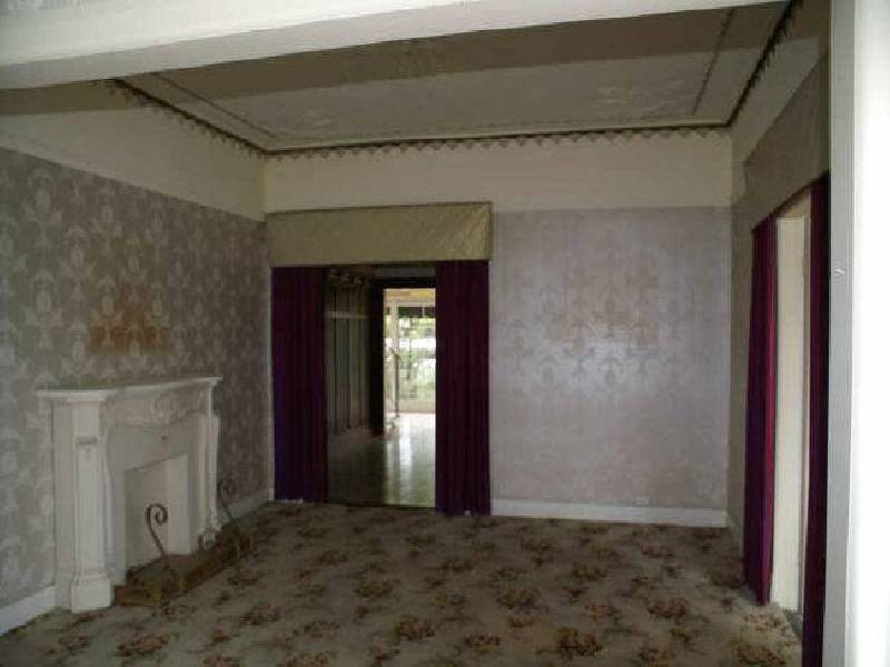 26 Wentworth Parade, Balmoral QLD 4171