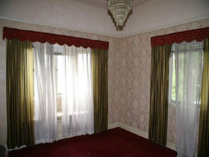 26 Wentworth Parade, Balmoral QLD 4171