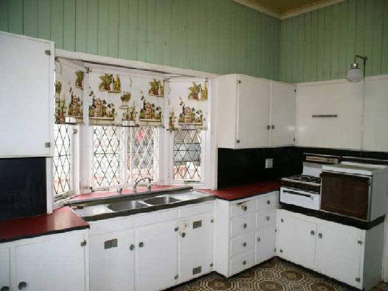 26 Wentworth Parade, Balmoral QLD 4171