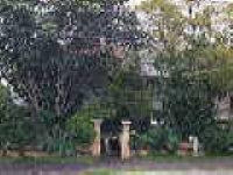 623 Ipswich Road, Annerley QLD 4103