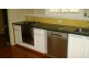 10 Rogers Street, West End QLD 4101